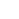 經(jīng)驗豐富的專業(yè)團隊